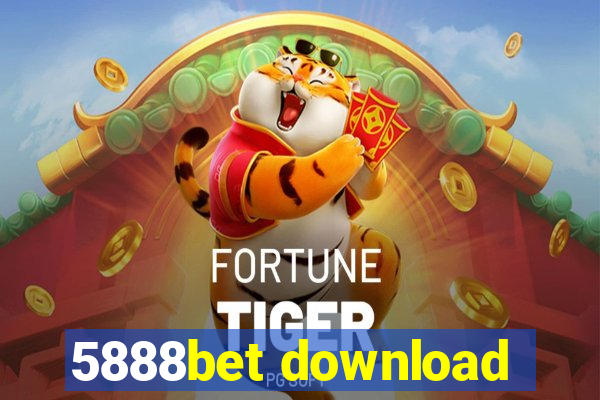 5888bet download